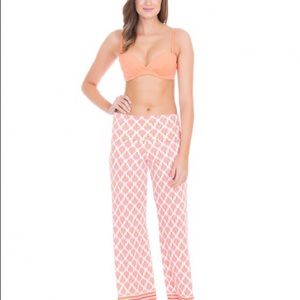 Cabana Life Swim - Cabana Life Beach Pants Cabana Life Swim - Cabana Life Beach Pants